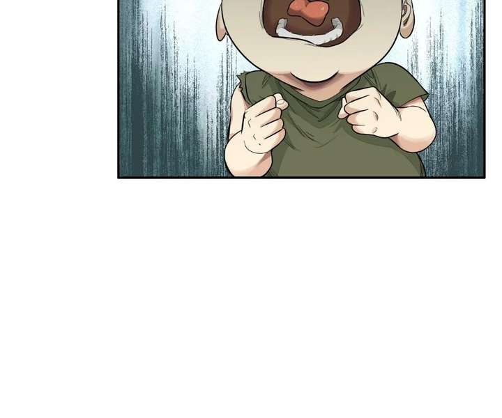 The Creatures that We Are Chapter 20 page 14