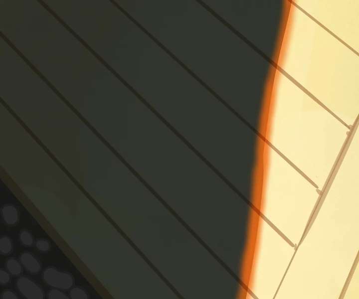 The Creatures that We Are Chapter 20 page 26