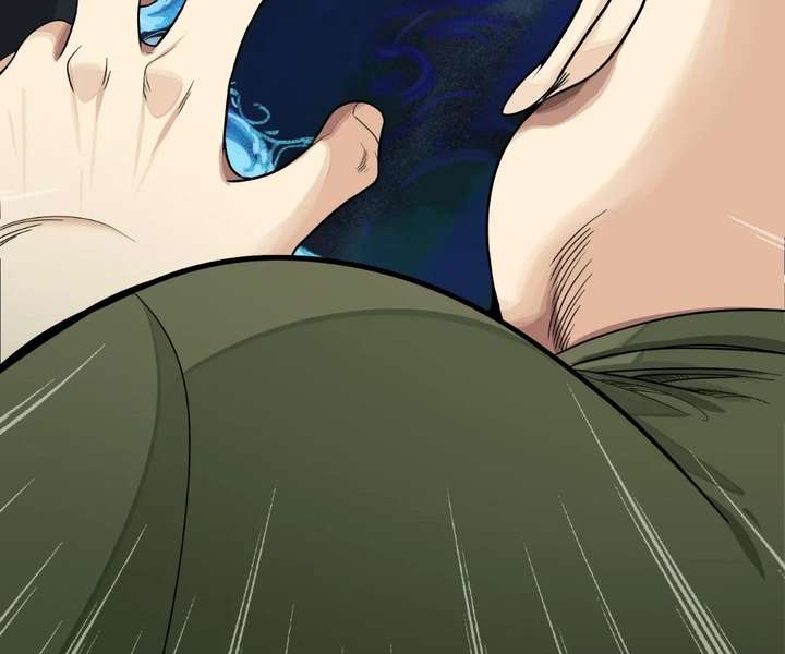The Creatures that We Are Chapter 20 page 36