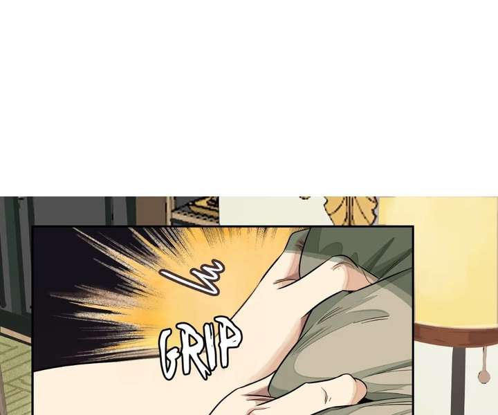 The Creatures that We Are Chapter 20 page 58
