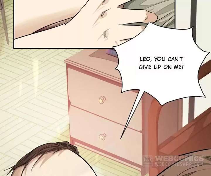 The Creatures that We Are Chapter 20 page 59