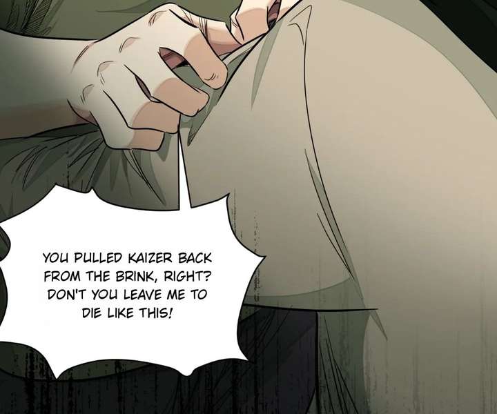 The Creatures that We Are Chapter 20 page 61
