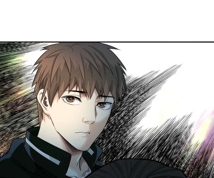 The Creatures that We Are Chapter 20 page 78