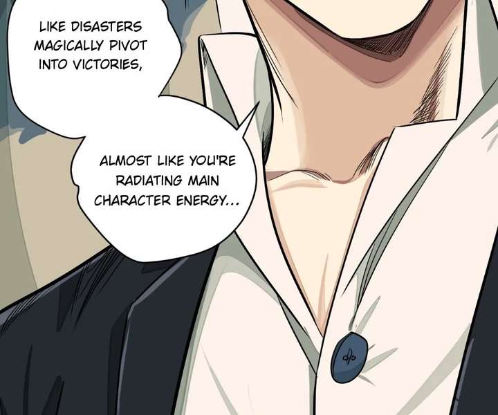 The Creatures that We Are Chapter 20 page 80