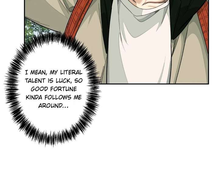 The Creatures that We Are Chapter 20 page 82