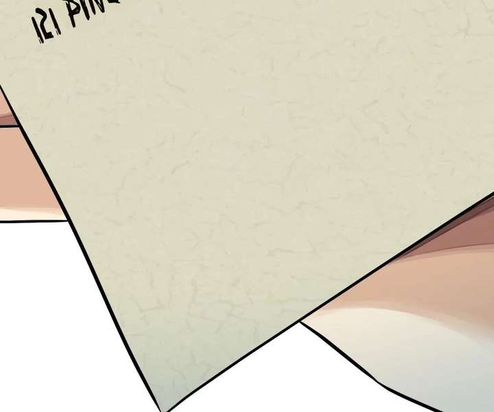 The Creatures that We Are Chapter 20 page 88