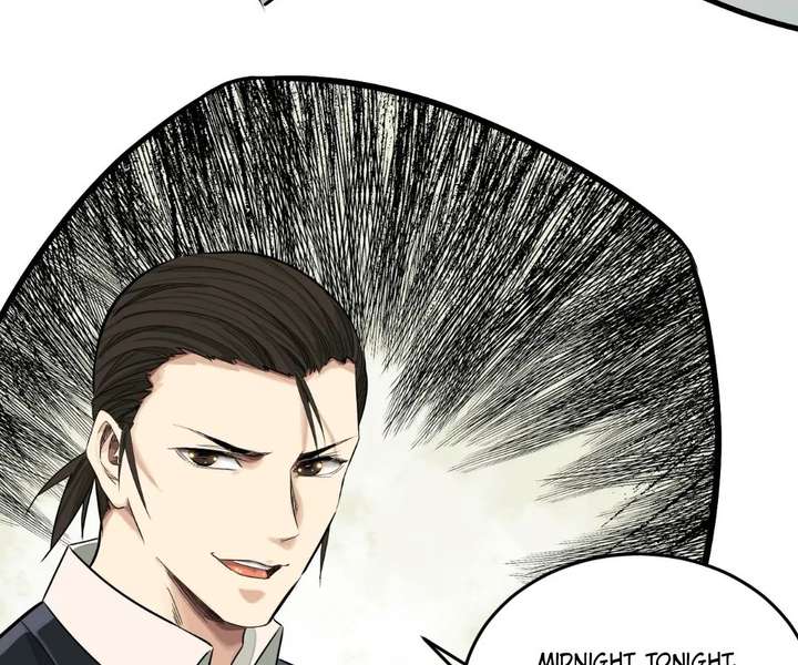 The Creatures that We Are Chapter 20 page 89
