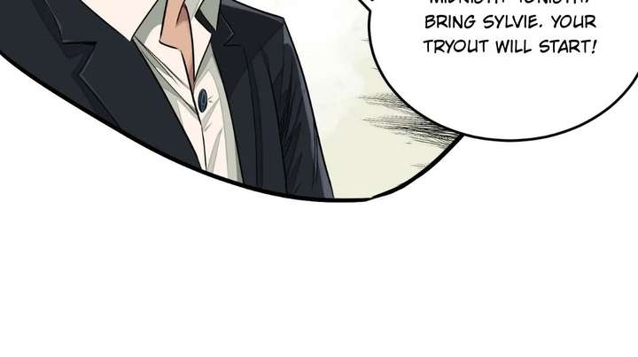 The Creatures that We Are Chapter 20 page 90