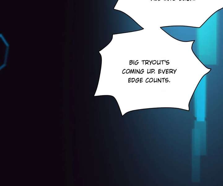 The Creatures that We Are Chapter 21 page 10