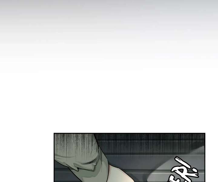 The Creatures that We Are Chapter 21 page 21