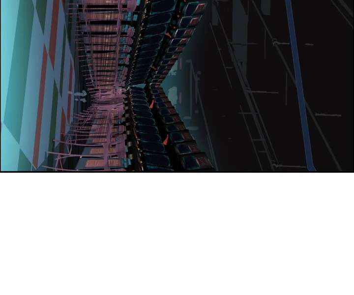 The Creatures that We Are Chapter 21 page 28