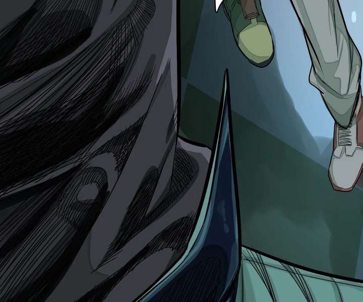 The Creatures that We Are Chapter 21 page 41