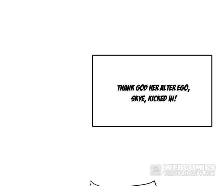 The Creatures that We Are Chapter 21 page 75
