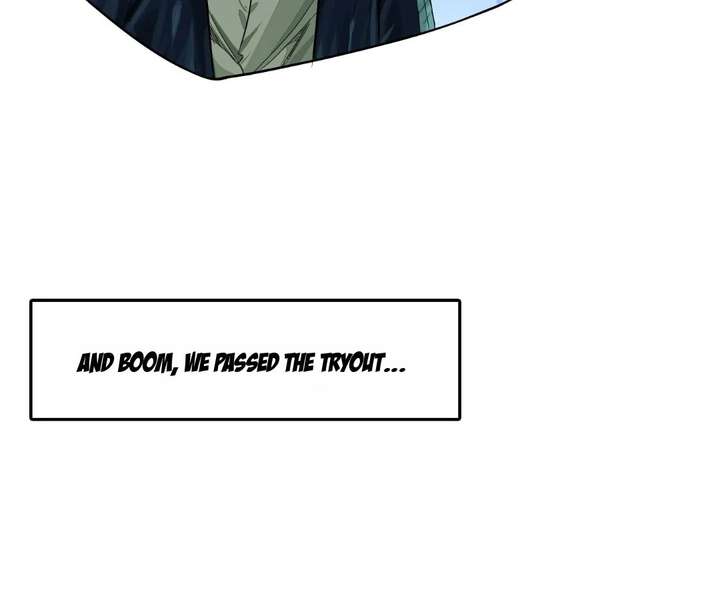 The Creatures that We Are Chapter 21 page 88