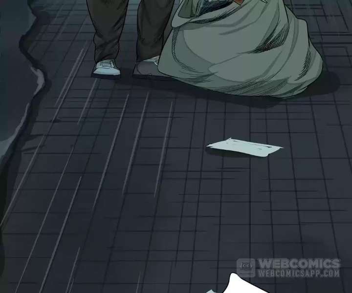 The Creatures that We Are Chapter 21 page 99