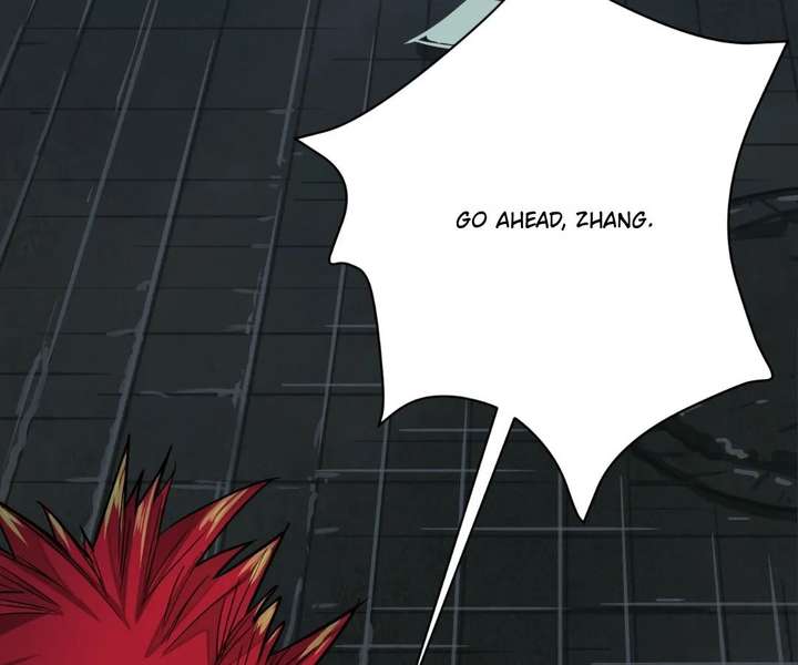 The Creatures that We Are Chapter 21 page 100