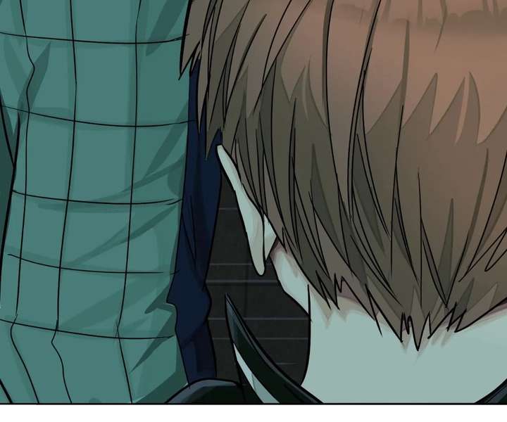 The Creatures that We Are Chapter 21 page 103