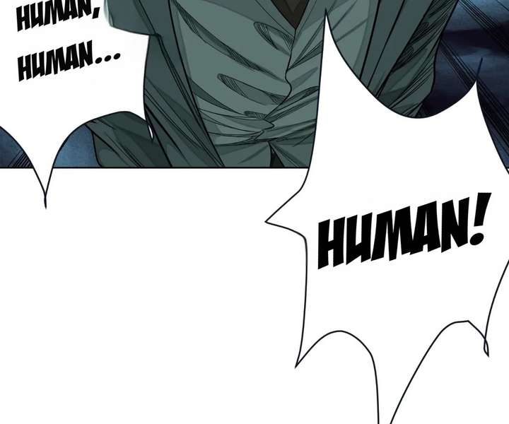 The Creatures that We Are Chapter 21 page 118