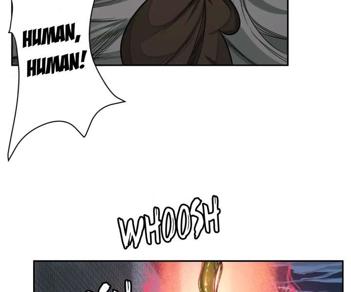 The Creatures that We Are Chapter 22 page 5
