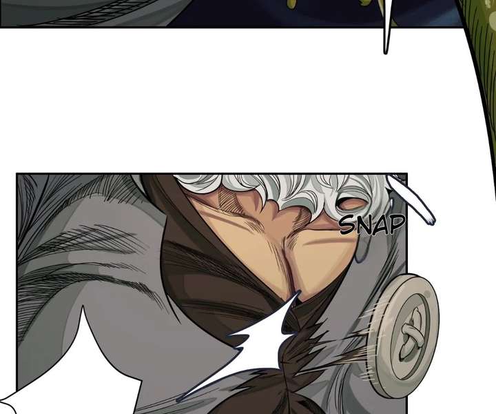 The Creatures that We Are Chapter 22 page 4