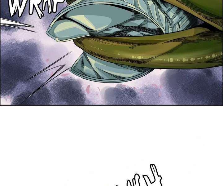 The Creatures that We Are Chapter 22 page 36