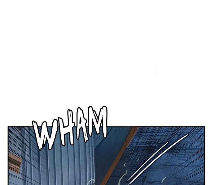 The Creatures that We Are Chapter 22 page 48