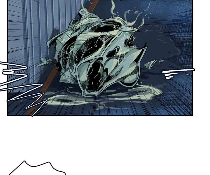 The Creatures that We Are Chapter 22 page 49
