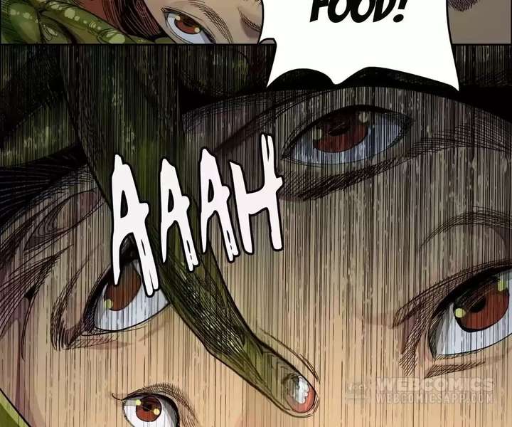 The Creatures that We Are Chapter 22 page 51