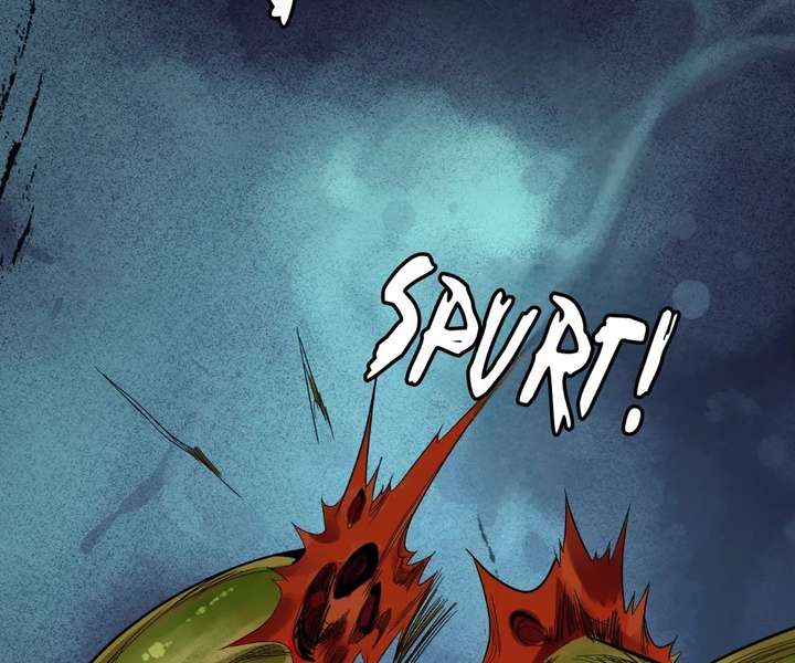 The Creatures that We Are Chapter 22 page 64