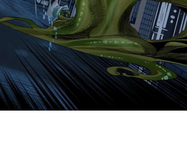 The Creatures that We Are Chapter 22 page 71