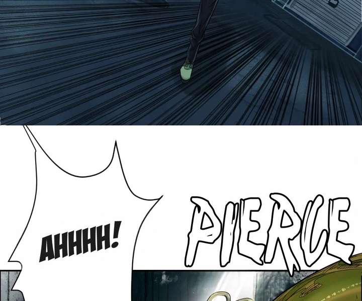 The Creatures that We Are Chapter 22 page 80