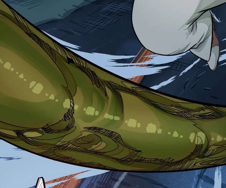 The Creatures that We Are Chapter 23 page 14