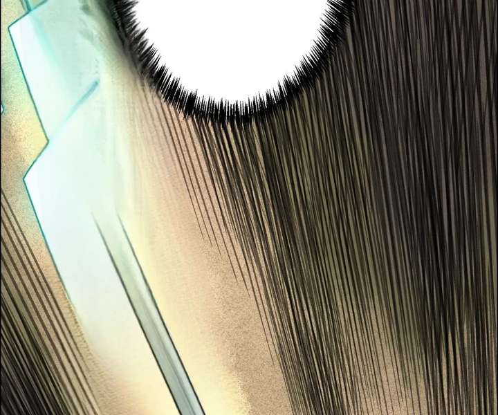 The Creatures that We Are Chapter 23 page 38