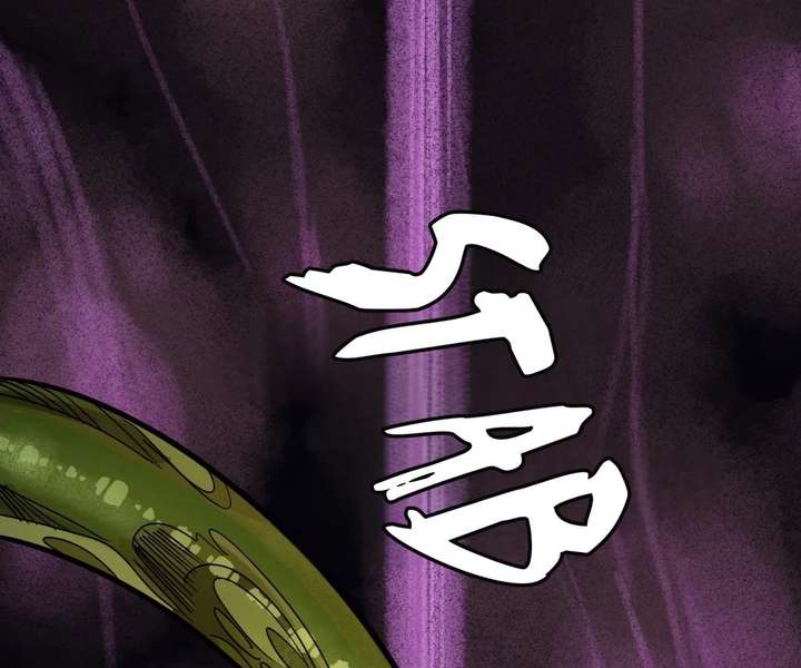 The Creatures that We Are Chapter 23 page 42