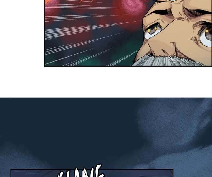 The Creatures that We Are Chapter 23 page 55