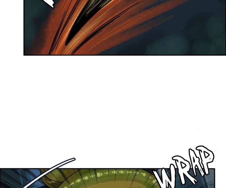 The Creatures that We Are Chapter 23 page 65