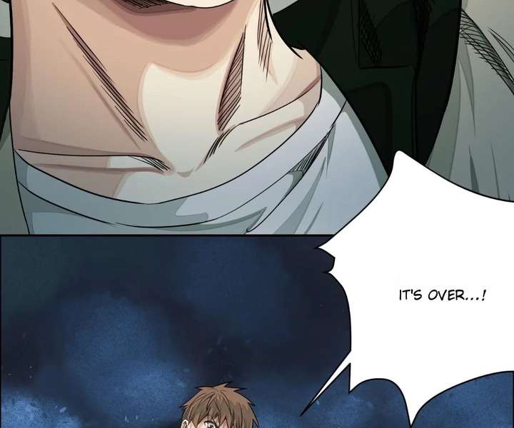The Creatures that We Are Chapter 23 page 68
