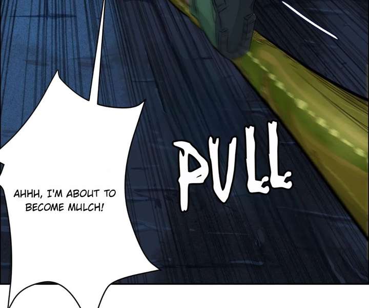 The Creatures that We Are Chapter 23 page 70