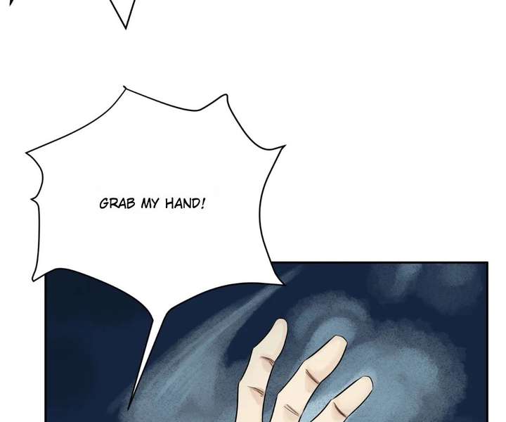 The Creatures that We Are Chapter 23 page 71