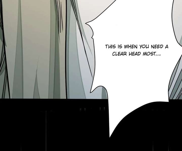 The Creatures that We Are Chapter 23 page 78