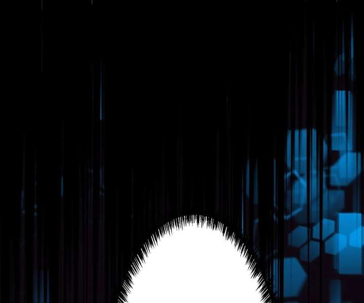 The Creatures that We Are Chapter 23 page 79