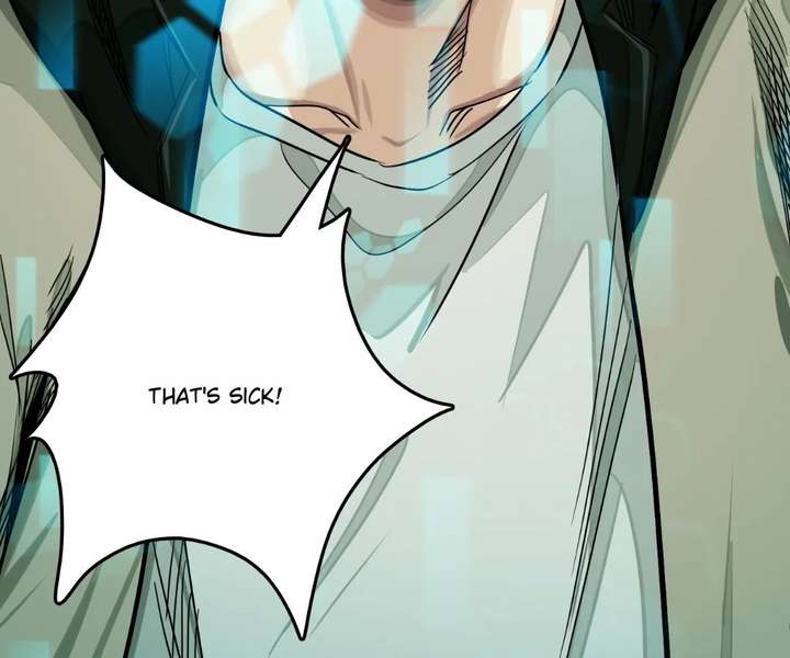 The Creatures that We Are Chapter 23 page 88