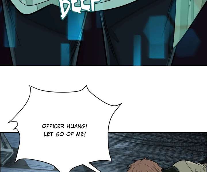 The Creatures that We Are Chapter 23 page 90