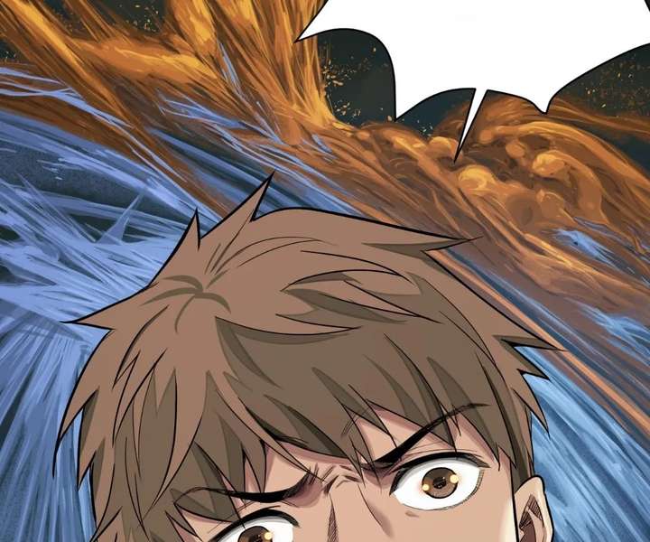 The Creatures that We Are Chapter 24 page 5