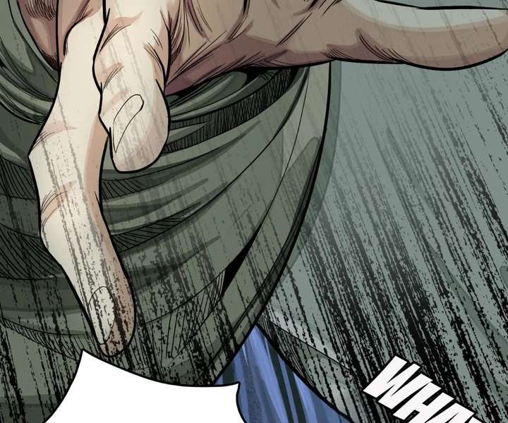 The Creatures that We Are Chapter 24 page 7