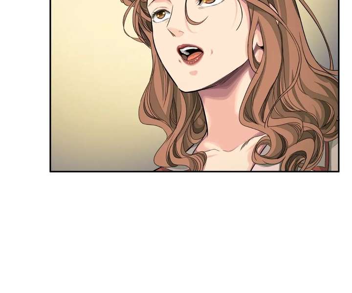 The Creatures that We Are Chapter 25 page 12