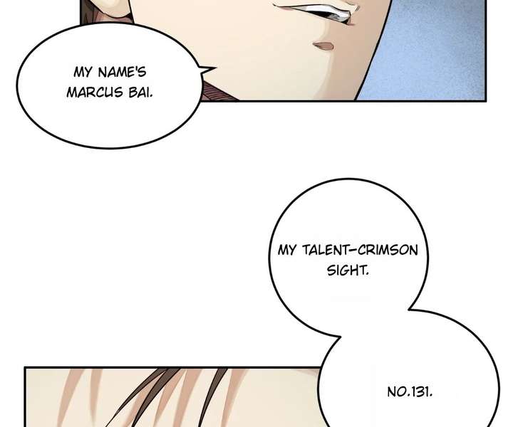 The Creatures that We Are Chapter 25 page 38