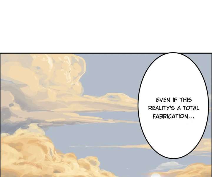 The Creatures that We Are Chapter 25 page 56