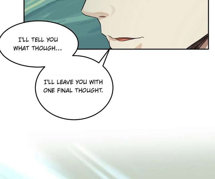 The Creatures that We Are Chapter 25 page 72