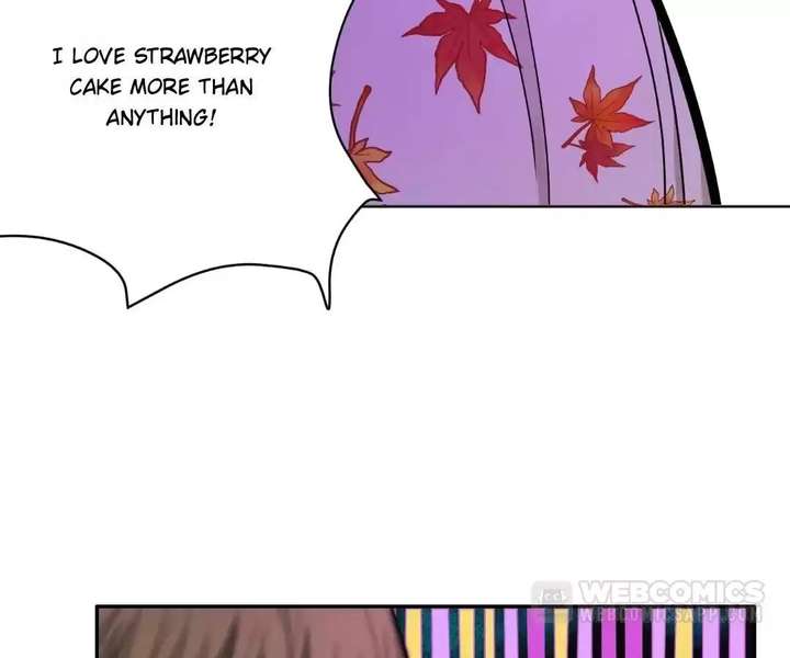 The Creatures that We Are Chapter 26 page 43